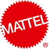 Mattel Shop Coupon Codes & Deals